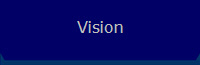 Vision