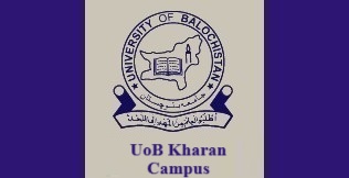 Area Study Centre