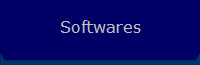 Softwares