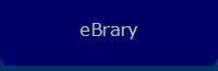 eBrary