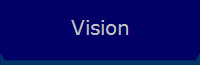 Vision