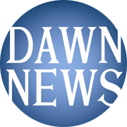 dawn%20news%20logo22