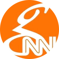 gnn%20logo22