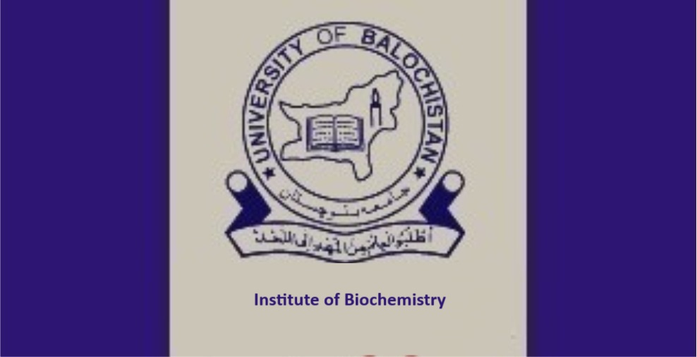 Govt Innovation Lab
