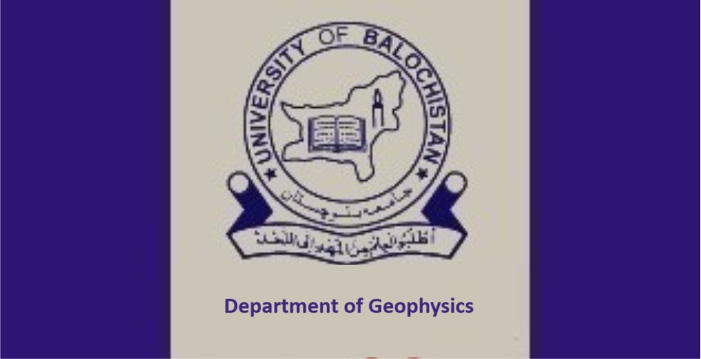 Govt Innovation Lab