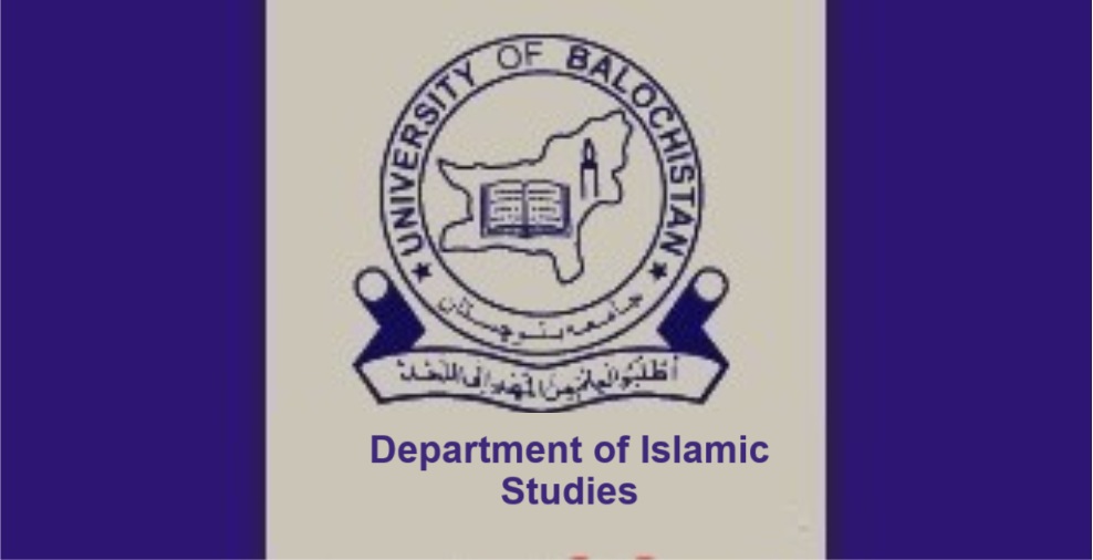 Govt Innovation Lab