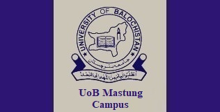 Area Study Centre