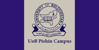 Area Study Centre