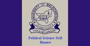 Govt Innovation Lab