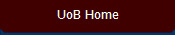 UoB Home