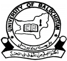 Monogram UOB.JPG