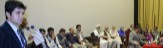 Seminar